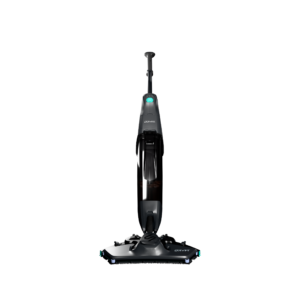 MASZYNA CZYSZCZĄCA MOTORSCRUBBER DRYFT V1 S-MOTION