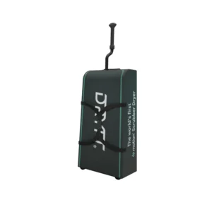 da56785e1fb34ff35558c9732f2fa363