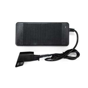 ŁADOWARKA DO BATERII DRYFT CORE-ION