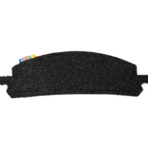 MS 040-0004 PAD CZYSZCZĄCY DO MASZYNY CZYSZCZACEJ MOTORSCRUBBER DRYFT