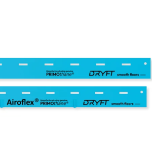 MS 200-S25 KOMPLET GUM PRZÓD-TYŁ DO MASZYNY CZYSZCZĄCEJ MOTORSCRUBBER DRYFT POSADZKA GŁADKA, OLEJOODPOORNA (KOMPLET- 2 SZT.)