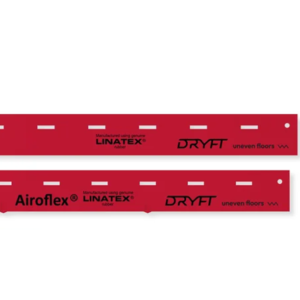 MS 200-S26 KOMPLET GUM PRZÓD-TYŁ DO MASZYNY CZYSZCZĄCEJ MOTORSCRUBBER DRYFT POSADZKA POROWATA (KOMPLET- 2 SZT.)