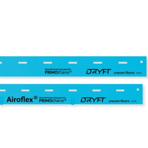 MS 200-S27 KOMPLET GUM PRZÓD-TYŁ DO MASZYNY CZYSZCZĄCEJ MOTORSCRUBBER DRYFT POSADZKA POROWATA, OLEJOODPOORNA (KOMPLET- 2 SZT.)