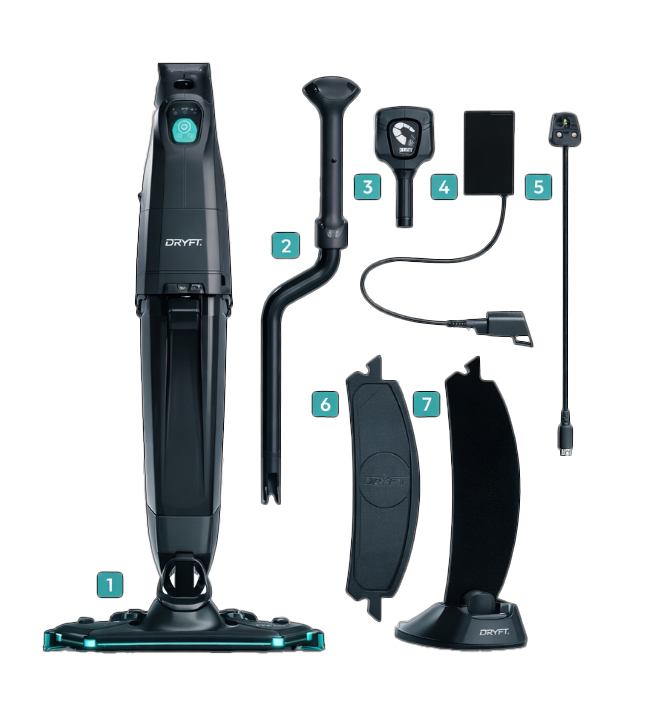 ss zestaw dryft kopia