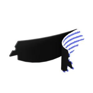 abd6a1329330a4ae7f21329092f25e9d