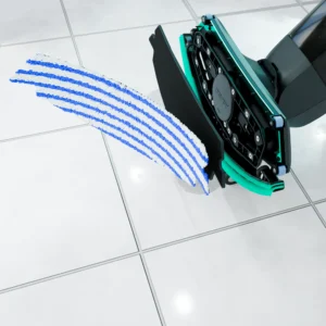 44a6607870c5f202e1d7b28e21bbd936