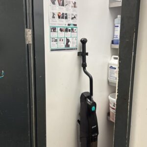 404cc146cf5adef98d012791ae2b0743