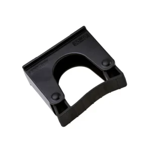 87dba43d628ecfdcddd1cb3d4815add3