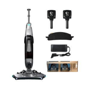 d7f3623440c1f8fe6f16866754a00264