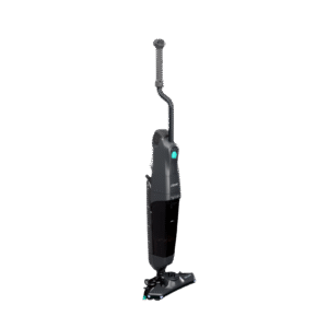 6dfd3118c4e1fdbf1be588053d8f6136